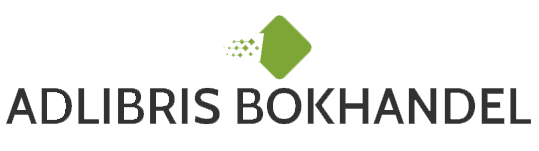 Adlibris Bokhandel