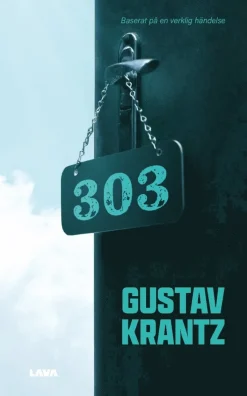 303 : baserat på en verklig händelse