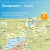 76 Falun Sverigeserien Topo50