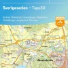 5 Hässleholm Sverigeserien Topo50