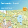 25 Hultsfred Sverigeserien Topo50