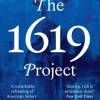 1619 Project