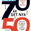 70 är det nya 50