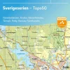 68 Sala Sverigeserien Topo50