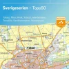 3 Simrishamn Sverigeserien Topo50