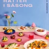 100 små rätter i säsong