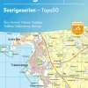 20 Varberg Sverigeserien Topo50