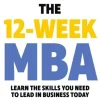 12 Week MBA