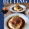 A bite of Bitting - god och rejäl mat