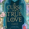 A Curse for True Love