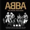ABBA : the official photo book (eng )