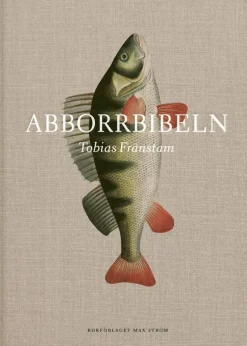 Abborrbibeln