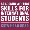 Academic Writing Skills for International Students