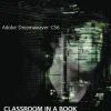 Adobe Dreamweaver CS6 Classroom in a Book