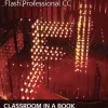 Adobe Flash Professional CC Classroom in a Book