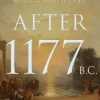 After 1177 B.C.