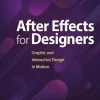 After Effects for Designers