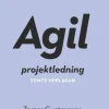 Agil projektledning