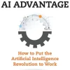 AI Advantage