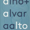 Aino + Alvar Aalto