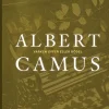 Albert Camus : varken offer eller bödel