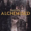 Alchemised