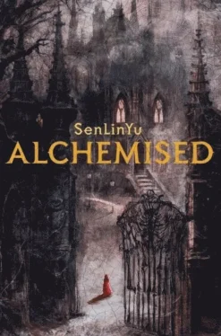 Alchemised
