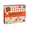 Alfapet