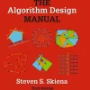 Algorithm Design Manual