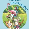 Alice i Underlandet