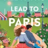 All Paths Lead to Paris