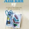 Alla kan sy