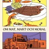 Alla ska äta : om mat, makt och moral