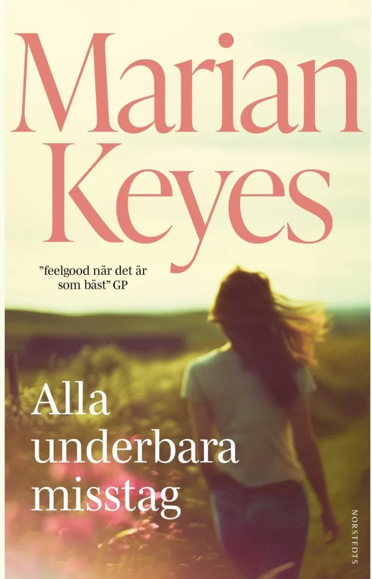 Alla underbara misstag