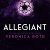 Allegiant