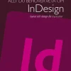 Allt du behöver veta om InDesign