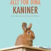 Allt för dina kaniner