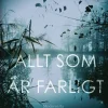 Allt som är farligt