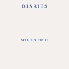 Alphabetical Diaries