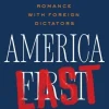 America Last