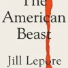 American Beast