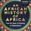 An African History of Africa
