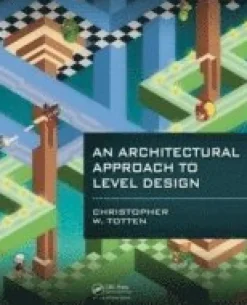 An Architectural Approach to Level Design