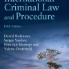 An Introduction to International Criminal Law and Procedure