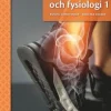 Anatomi och fysiologi 1