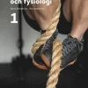 Anatomi och fysiologi 1, elevbok