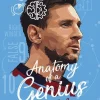 Anatomy of a Genius