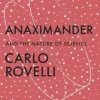Anaximander