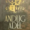 Andlig adel