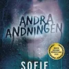 Andra andningen